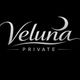 VelunaPrivate profile picture