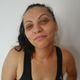 VelvetAdina