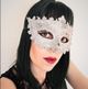 Mistress Kira Avatar