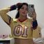 Liina_gu