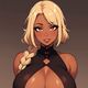 Velvet_palms Avatar