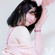 VenusAngelic avatar