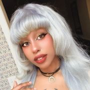 VenusLyxx avatar