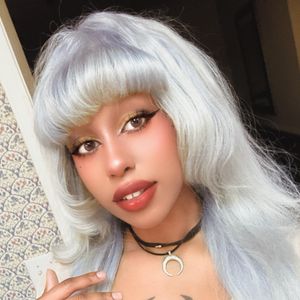 VenusLyxx avatar
