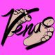 VenusVixentoes Avatar