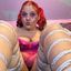 Venus_Pixie