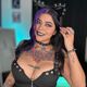 KayKash69