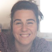 Verashia avatar