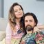 Verhiniz_couple