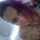 Vericha91 Avatar