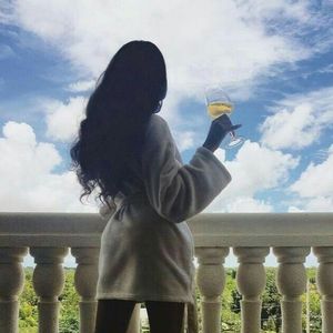 Rowaniee avatar