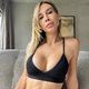 Vero buffone Avatar