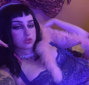 VeroBunny avatar