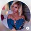 AshleyMoonrox