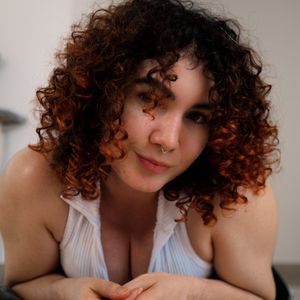 VeronicaRusso avatar