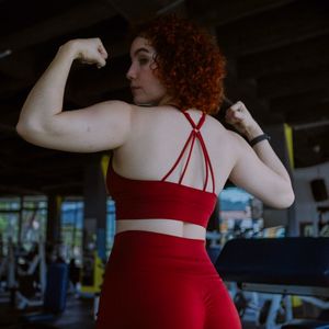 VeronicaRusso avatar