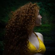 VeronicaRusso avatar