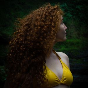 VeronicaRusso avatar