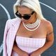 VeronicaVaughn69 profile picture