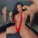 Veronixx Avatar