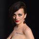 domme_vesper Avatar