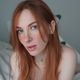 Gemma Skyye Avatar