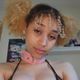 Vibewithlilah
