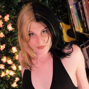VickPicsVermillion avatar