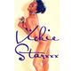 Vickie Starxxx Avatar