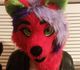Vicky Tart Avatar