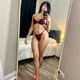 VickyHotwifexxx Avatar