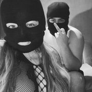 VickyandDavid avatar