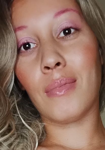 SupremeHoneyNyx