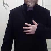 VictorLeashV2 avatar