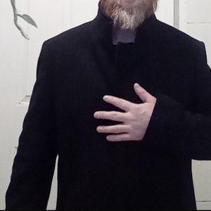 VictorLeashV2 avatar