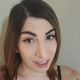 Victoria Sparks Avatar