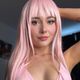 VictoriaBliss Avatar