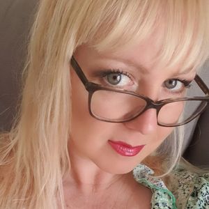 VictoriaC avatar