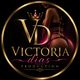 VictoriaDias profile picture