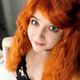 VictoriaReed profile picture