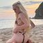 Victoria_Gracen