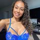 Victoria_Vivre profile picture