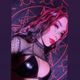 Victoriavampire666