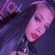 Victoriavampire666