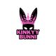 Kinkyybunni Avatar