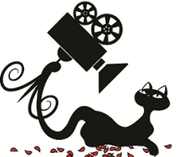 VideoCATS avatar