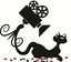 VideoCATS
