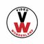 VideoWonderland