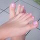 Videosfeet Avatar