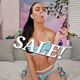 VieraMayXXX Avatar